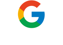 Google認定「GooglePartner」