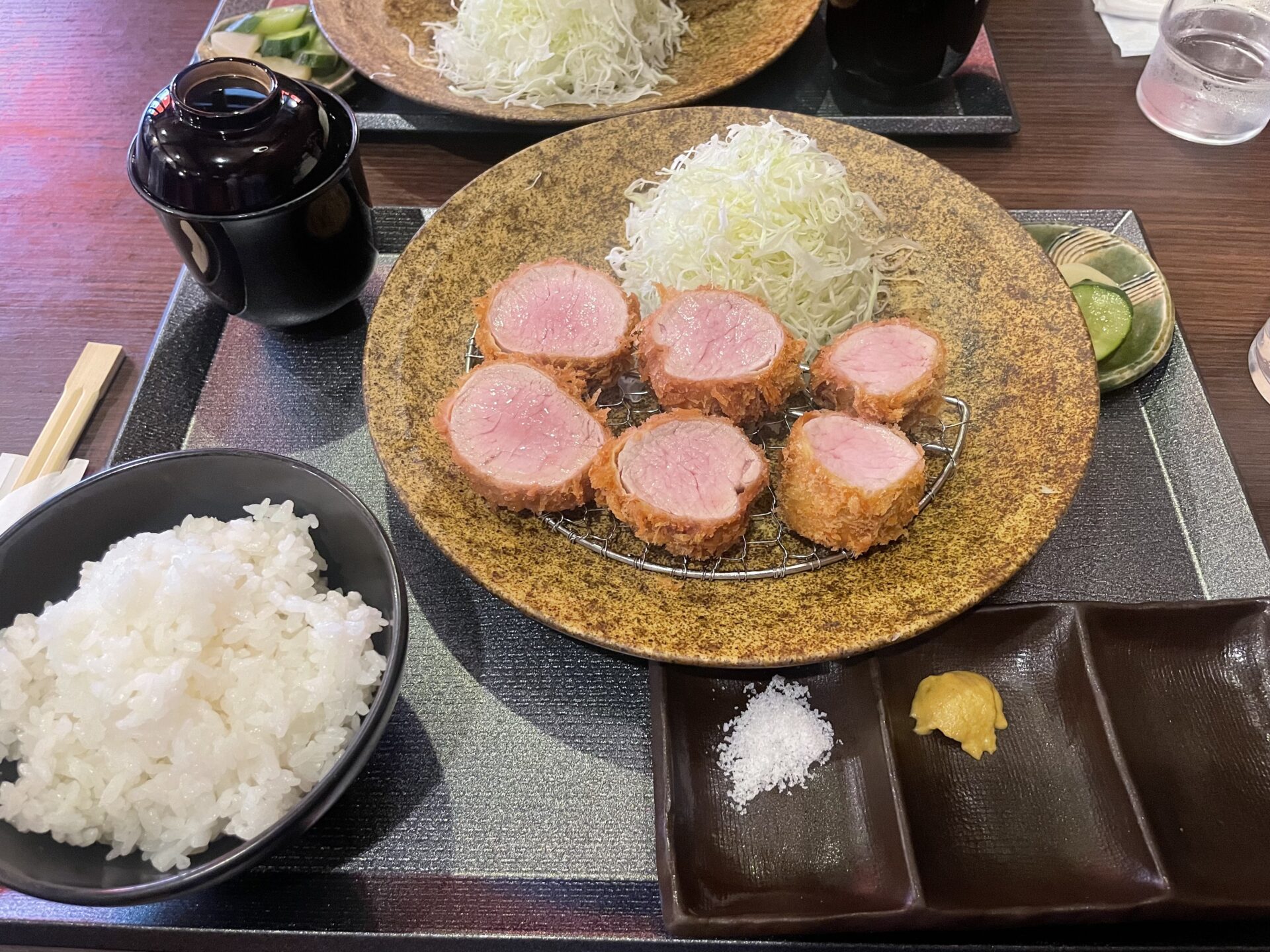 2025.06.09-源屋