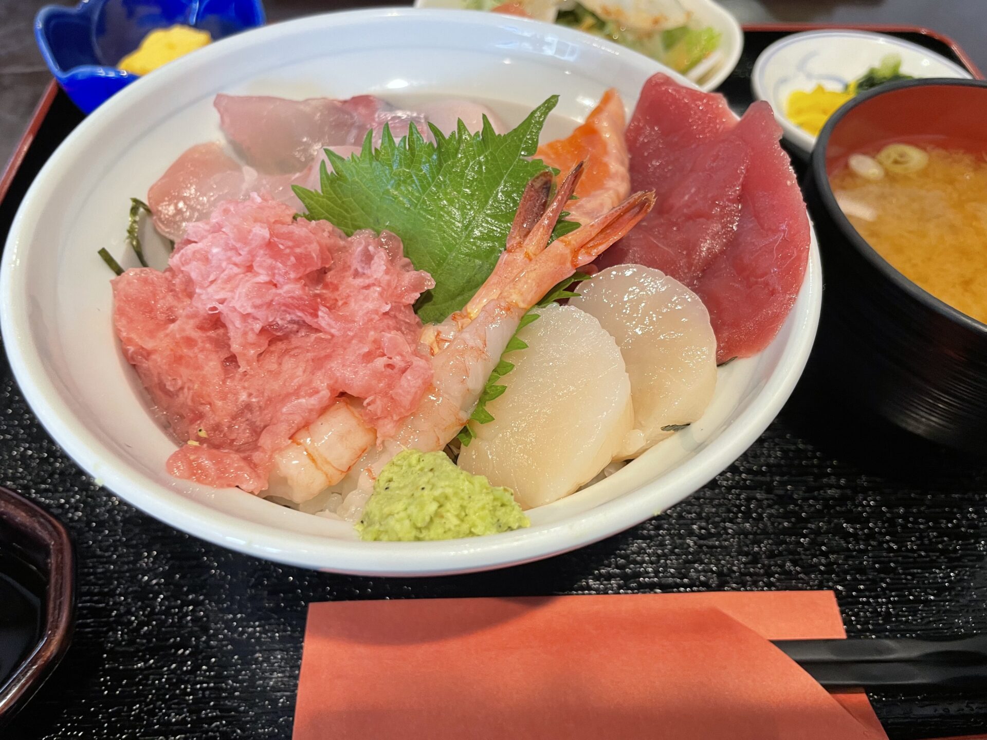 2025.08.21-人情食堂 はるそうゆ