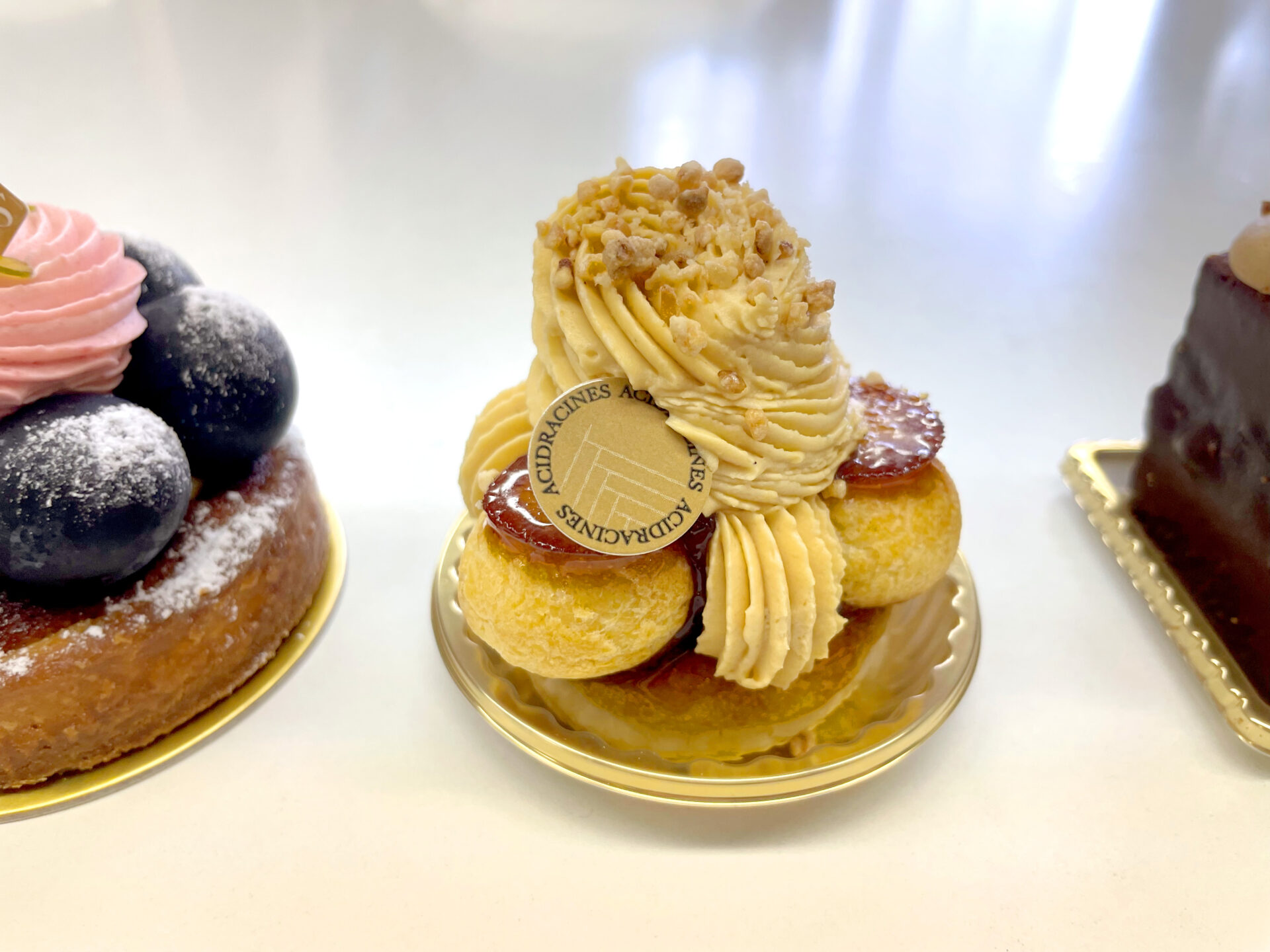 2025.10.15-ACIDRACINES